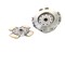Eaton Clutch, Heavy-Duty, Ever Tough Manual Adjust, 15.5 In., 2 In.-10 Spline 108391-74AM - alternate 3
